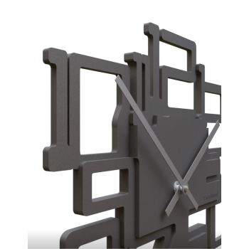 WANDUHR KRON 10-003 CALLEA DESIGN