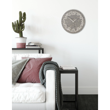 LABIRINTO WANDUHR 10-002 CALLEA DESIGN