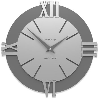 WANDUHR LUIGI 10-006 CALLEA DESIGN