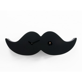 DANDY-UHR MOD. 2320 PROJEKTE