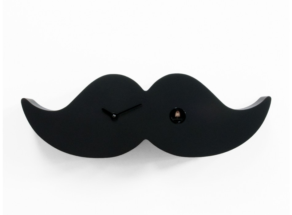 DANDY-UHR MOD. 2320 PROJEKTE