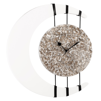 ECLISSI P4808 PINTDECOR Uhr