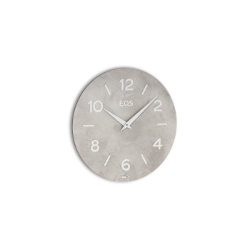 Uhr Eos 442 Incantesimo Design