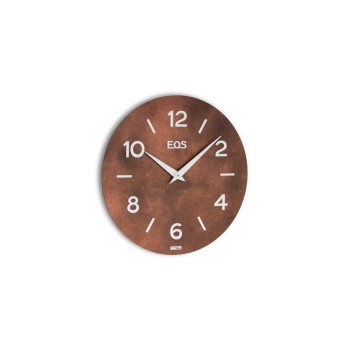 Uhr Eos 442 Incantesimo Design