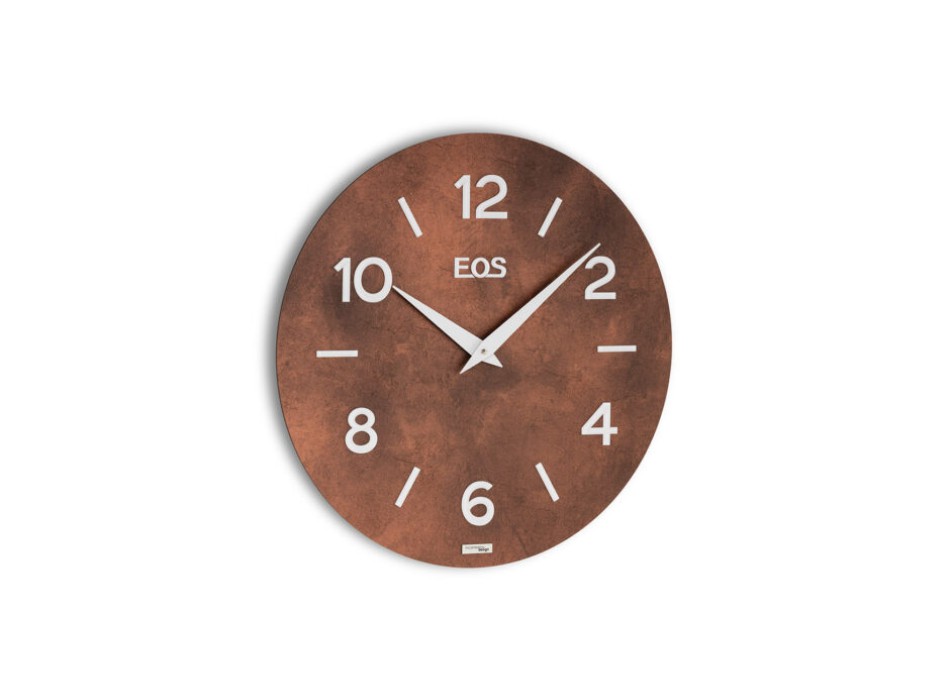 Uhr Eos 442 Incantesimo Design