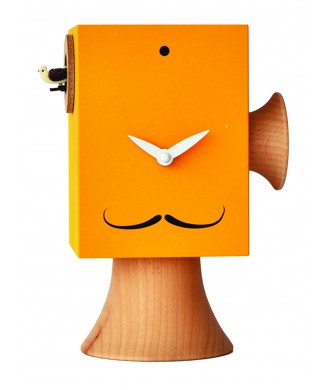 FACCINE DALI' 805 PIRONDINI Uhr