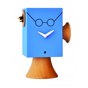 FACCINE JOHN LENNON 805 PIRONDINI Uhr