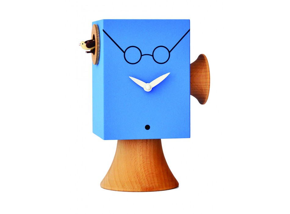 FACCINE JOHN LENNON 805 PIRONDINI Uhr