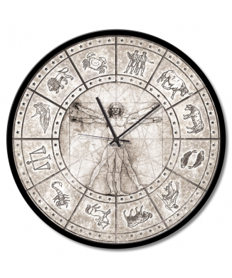 ASTROLOGISCHE FIGUREN GTO6600 PINTDECOR ansehen