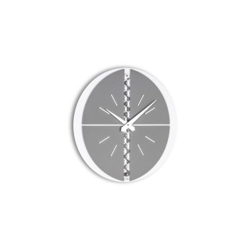 Galatea 566 Incantesimo Designuhr