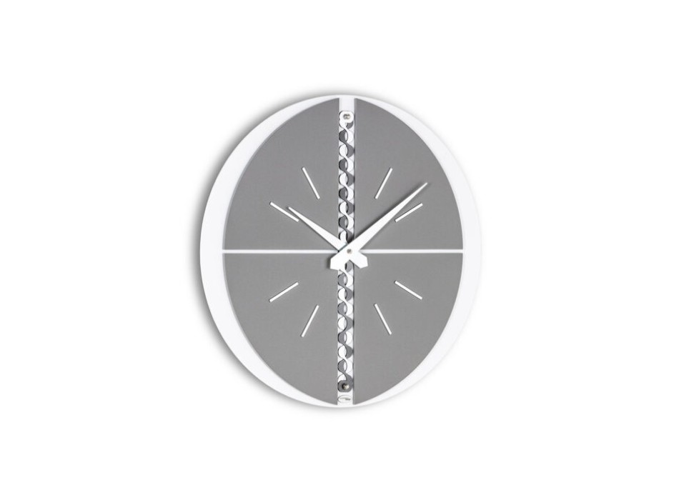 Galatea 566 Incantesimo Designuhr