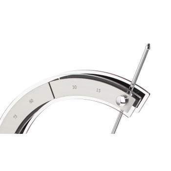 GREENWICH 251 INCANTESIMO DESIGN-Uhr