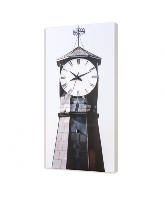 IL FARO G3610 PINTDECOR Uhr