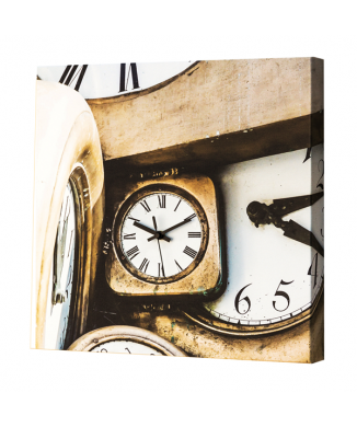 IN BEWEGUNG G1700 PINTDECOR ansehen