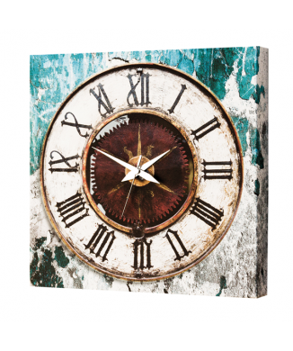 GEARS G1698 PINTDECOR ansehen