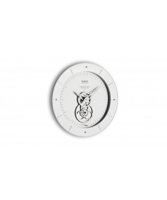 Uhr IPSICLE 451 INCANTESIMO DESIGN