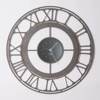 KOROS 3109 ARTS AND CRAFTS Uhr