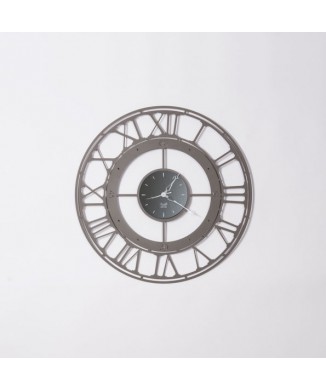 KOROS 3109 ARTS AND CRAFTS Uhr