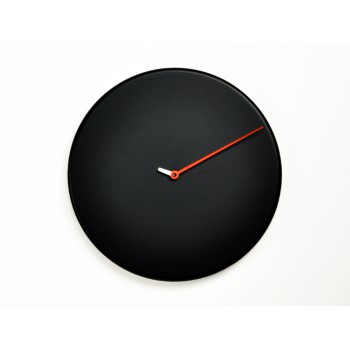 WENIGER MOD ANSCHAUEN. 1865 PROJEKTE