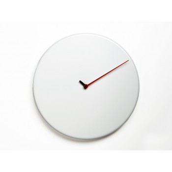 WENIGER MOD ANSCHAUEN. 1865 PROJEKTE