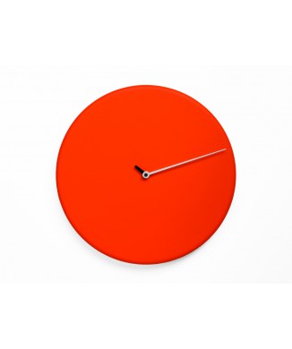 WENIGER MOD ANSCHAUEN. 1865 PROJEKTE