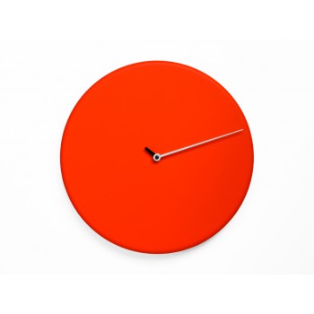 WENIGER MOD ANSCHAUEN. 1865 PROJEKTE