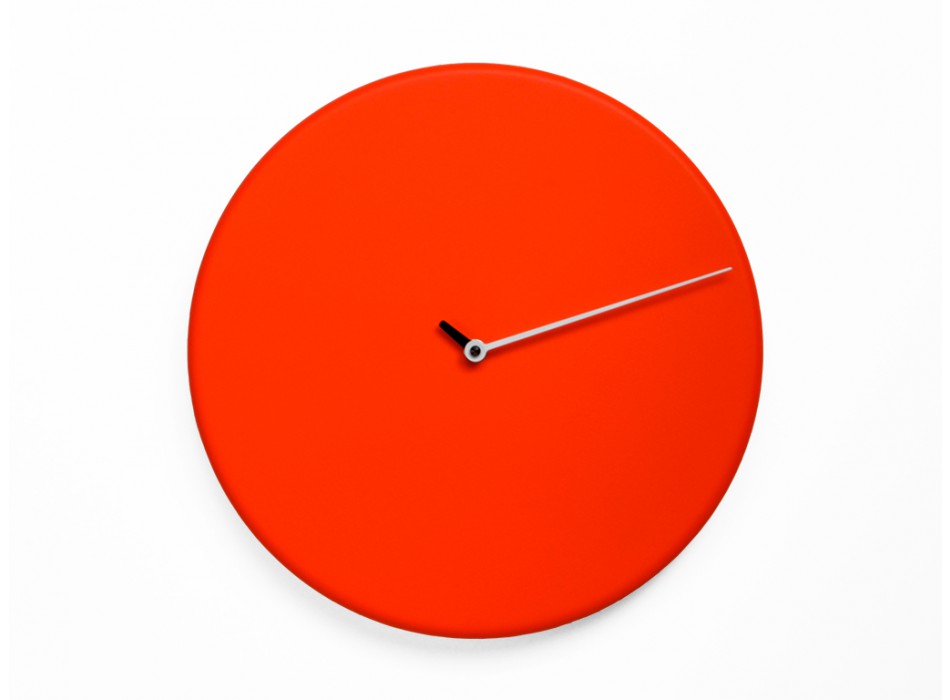 WENIGER MOD ANSCHAUEN. 1865 PROJEKTE