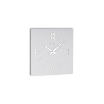 Uhr Memo Incantesimo Design