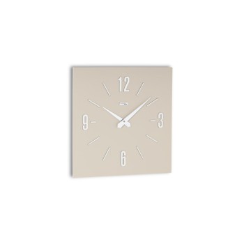 Uhr Memo Incantesimo Design