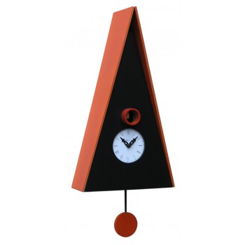 NÜRNBERG 102 PIRONDINI Uhr