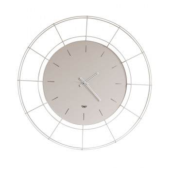 Große Aktuhr 2685 Arti e Mestieri