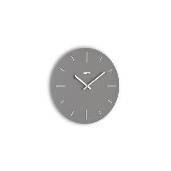 Uhr OMNIA 502 INCANTESIMO DESIGN