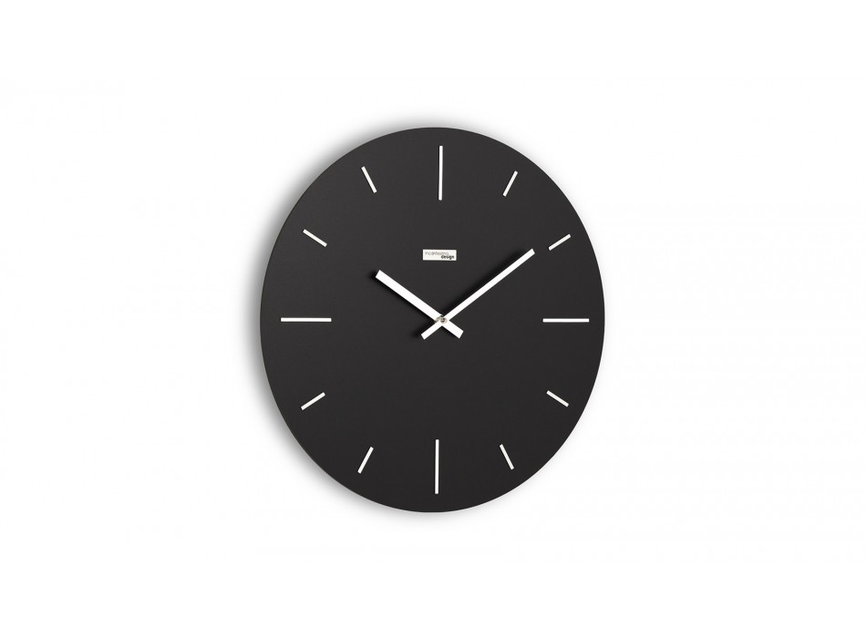 Uhr OMNIA 502 INCANTESIMO DESIGN