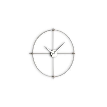 Uhr OMNUS 205 INCANTESIMO DESIGN