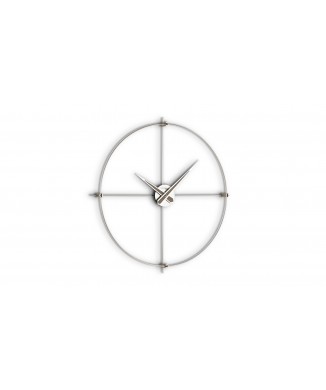 Uhr OMNUS 205 INCANTESIMO DESIGN