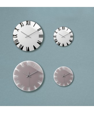 ROMA 07004 VESTA-Uhr