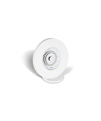 Uhr Sagittarius Incantesimo Design