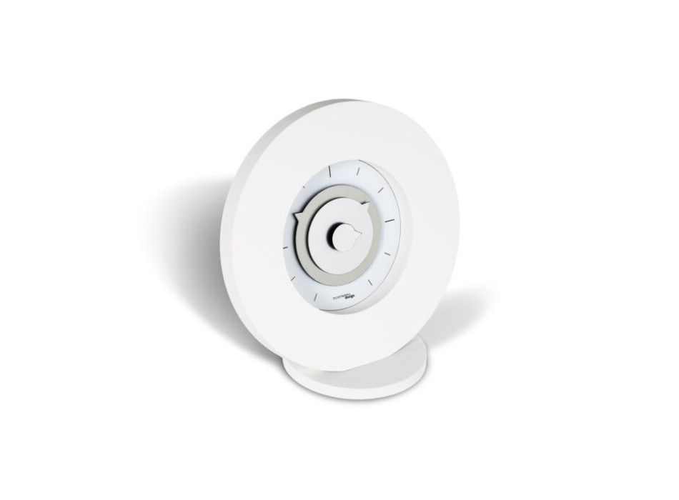 Uhr Sagittarius Incantesimo Design