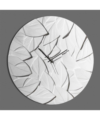 SCRAPPY Uhr P5032 PINTDECOR