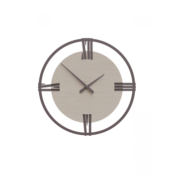 Sirio 60 Callea Design Uhr