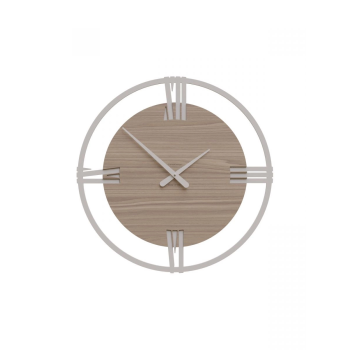 Sirio 60 Callea Design Uhr