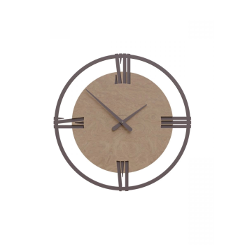 Sirio 60 Callea Design Uhr