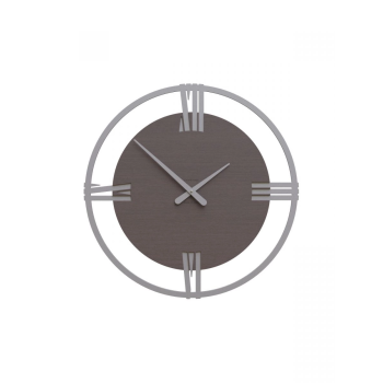 Sirio 60 Callea Design Uhr