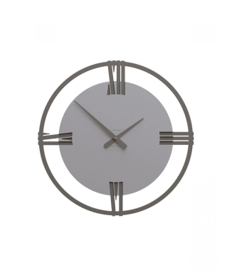 Sirio 60 Callea Design Uhr