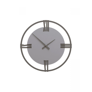 Sirio 60 Callea Design Uhr