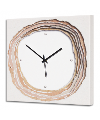 SOTTOSOTTO Uhr G6624 PINTDECOR