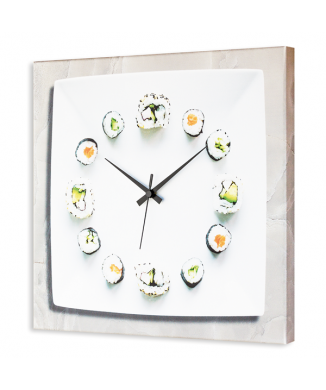 „SUSHI TIME G2462 PINTDECOR“ ansehen