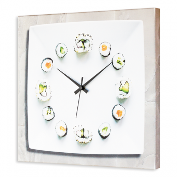 „SUSHI TIME G2462 PINTDECOR“ ansehen