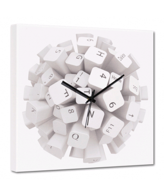 „KEYS G4622 PINTDECOR“ ansehen