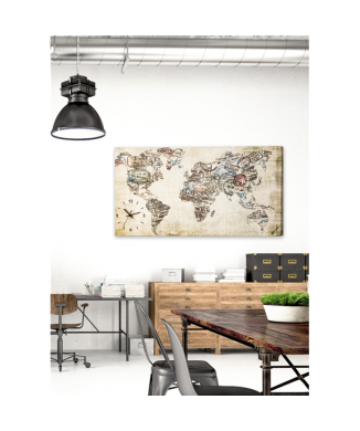 „BRIEFMARKEN G1684 PINTDECOR“ ansehen